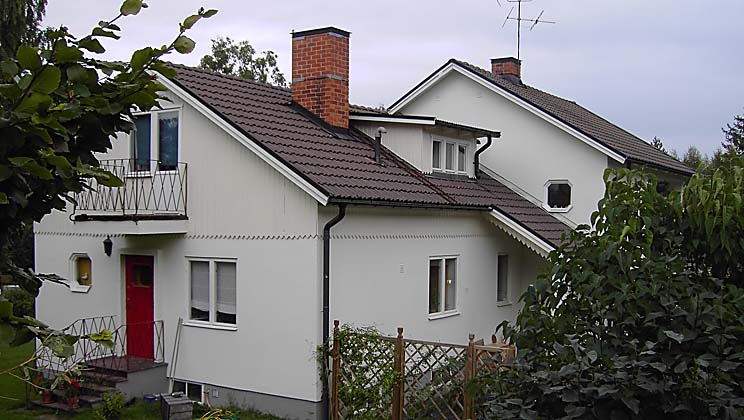 Fasadputs Stockholm, MM Byggprenad. Fasadputs Stockholm, MM Byggprenad.